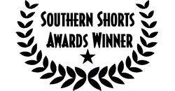 Southern Shorts Awards Winner
